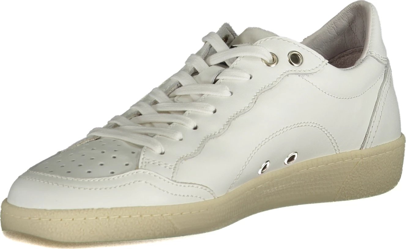 Atlete meshkuj BLAUER, të bardha