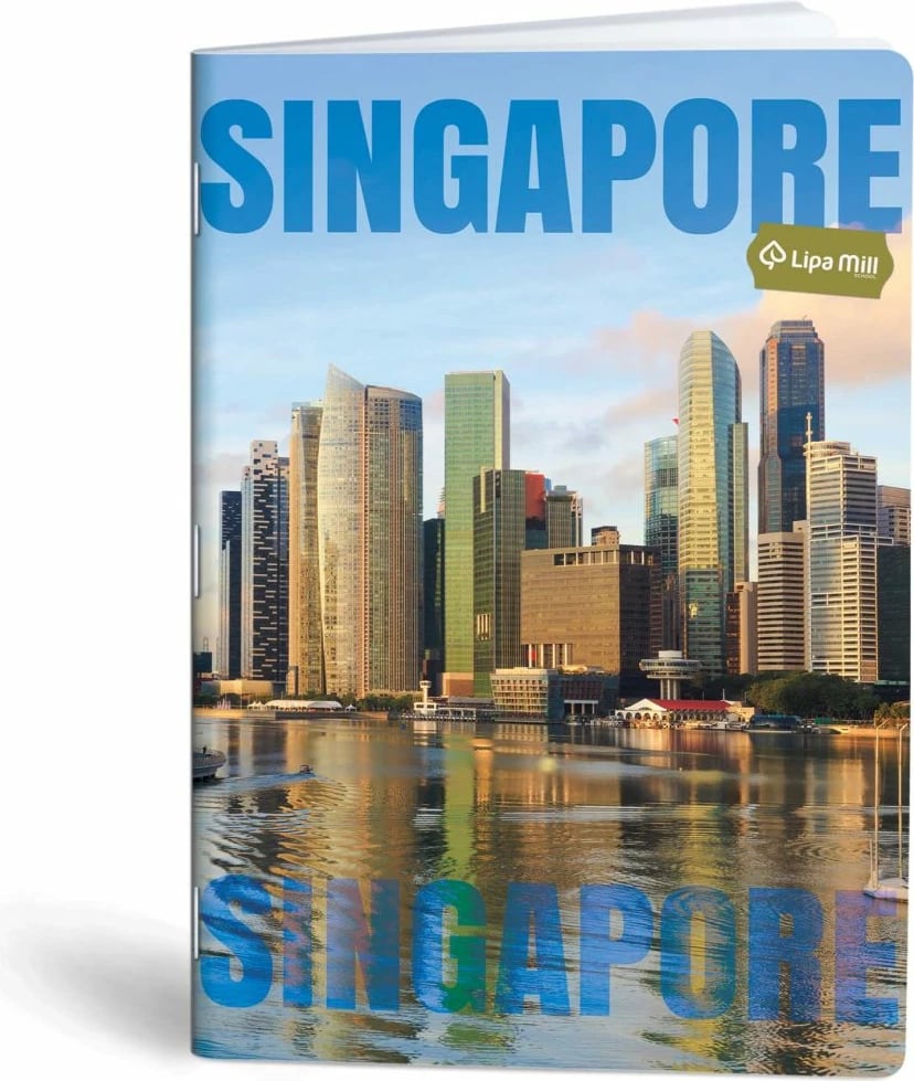 MAR-MAR FLETORE L.M A5 52FL SQ