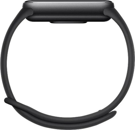 Smart Band Xiaomi 10, 1.72" AMOLED, i zi