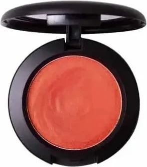 Blush J.CAT BEAUTY Mallow Tutti Fluffy unisex