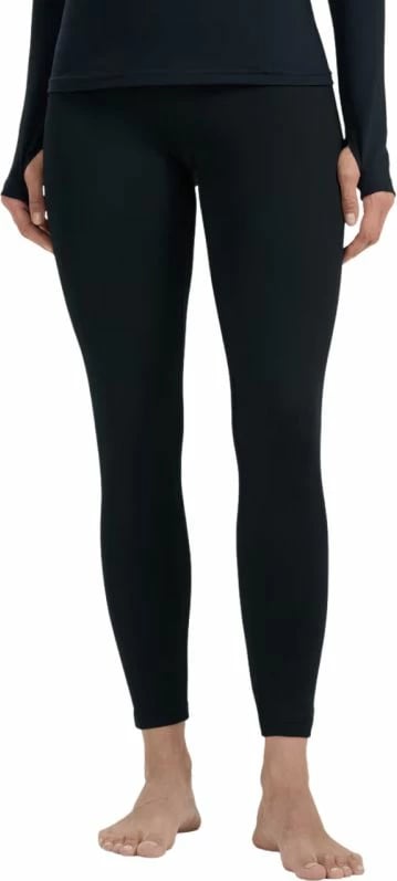 Hellonke termoaktive për femra 4F, të zeza