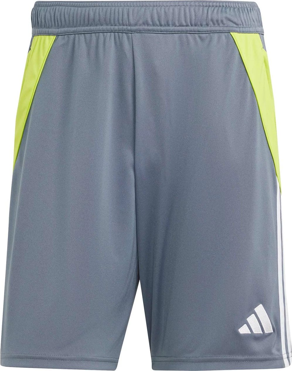 Shorce për meshkuj adidas, gri