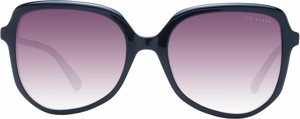 Syze dielli femra Ted Baker, të zeza