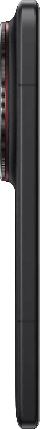 Celular Xiaomi 15 Ultra, 6.73", 16+512GB, i zi 
