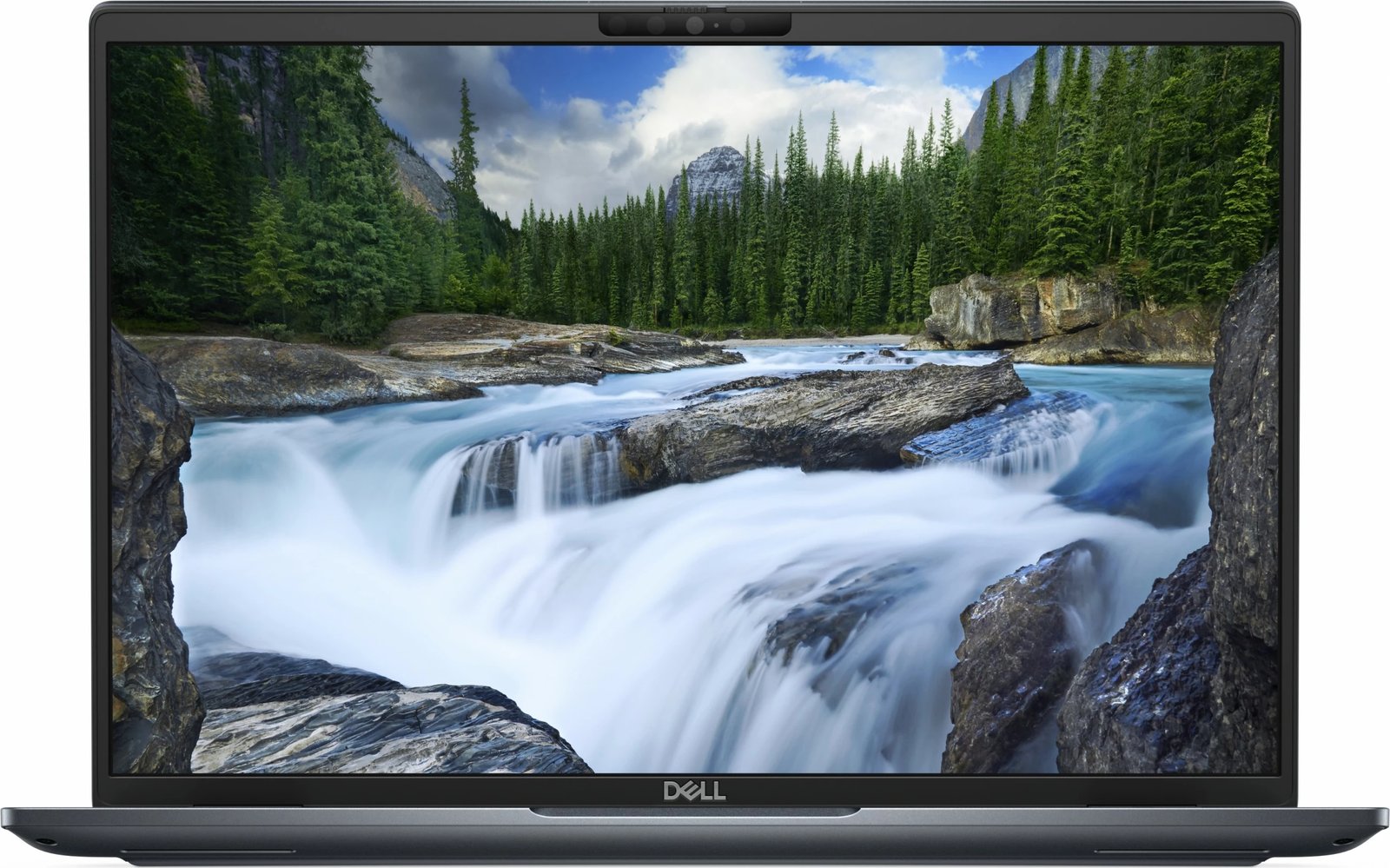 Laptop DELL Latitude 7450, Intel Core Ultra 7, 16 GB RAM, 512 GB, 14", Windows 11 Pro