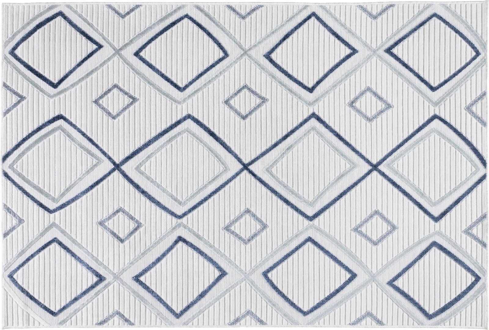 Qilim krem, 50x80cm, Conceptum Hypnose, 65549A