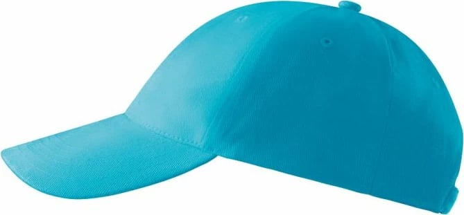 Kapelë Malfini, për meshkuj dhe femra, blu