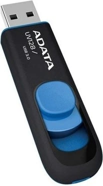 USB Adata DashDrive UV128, 32GB 