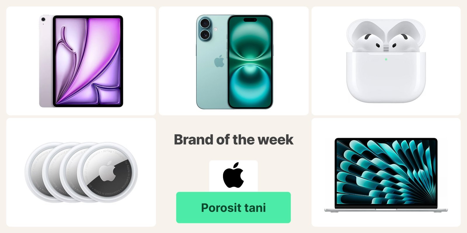 apple-oferta-foleja