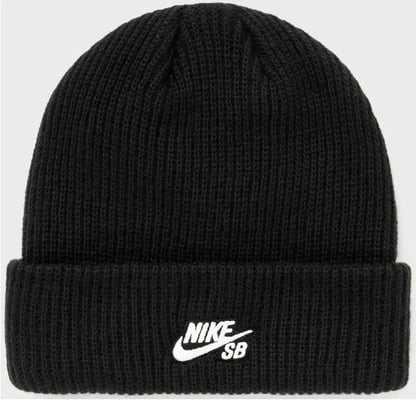 Kapelë Nike meshkuj