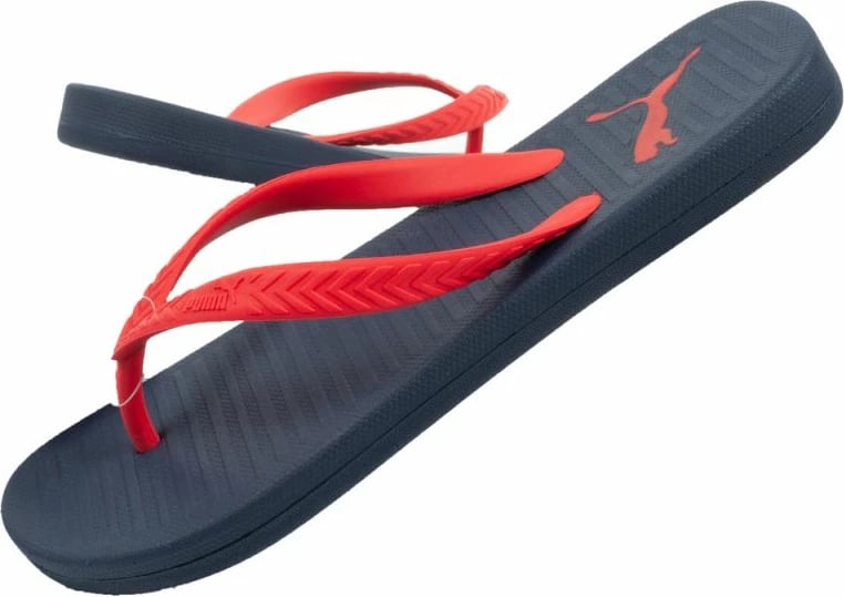 Flip-flops Puma, navy