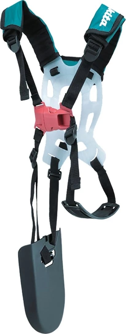 Rrip mbajtës Makita 122906-3 për brush cutter, një copë