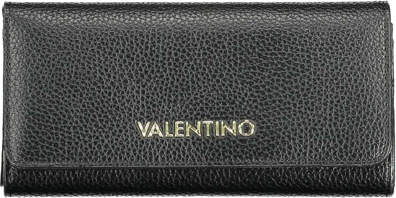 Portofol femra Valentino Bags, i zi
