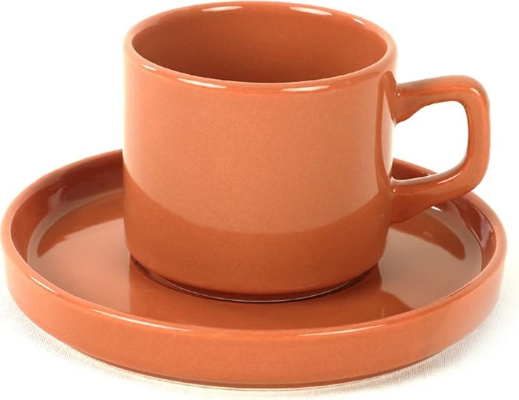 Set filxhanësh çaji (6 copë), Hermia Concept, X0001357200000000000000000