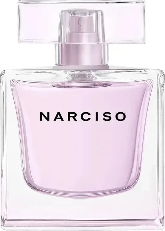 Eau de Parfum unisex Narciso Rodriguez Radiante 90ml
