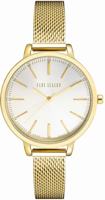 Orë dore për femra Paul Lorens, e artë