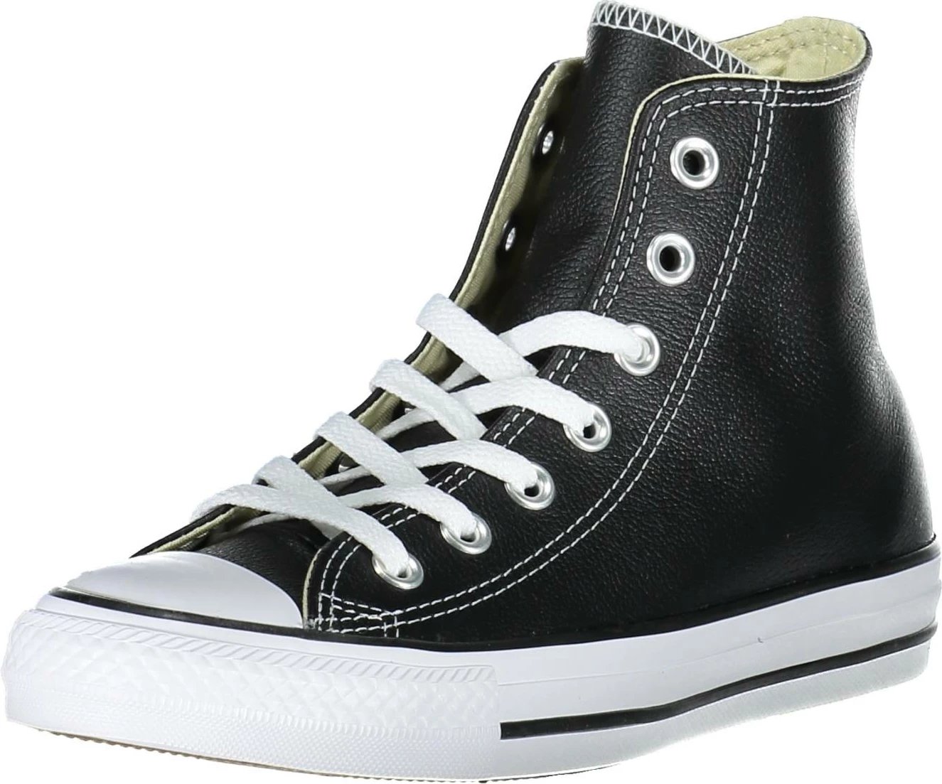 Atlete Converse femra, të zeza