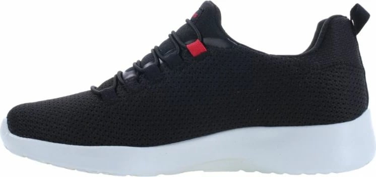 Atlete lifestyle Skechers për meshkuj