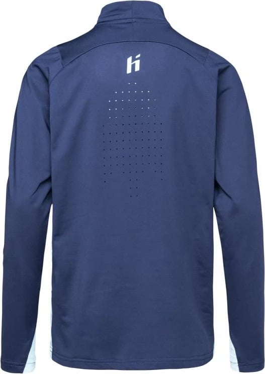 Duks për fëmijë Huari