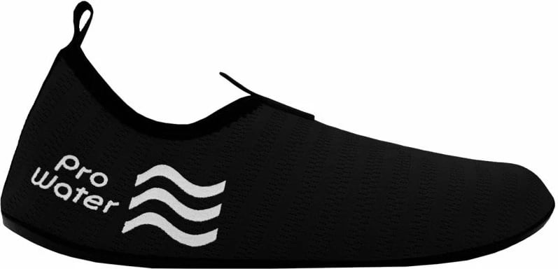 Atlete për femra ProWater, të zeza