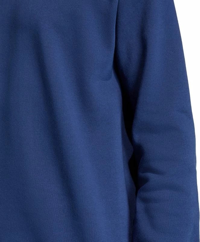 Duks adidas për meshkuj, navy blue