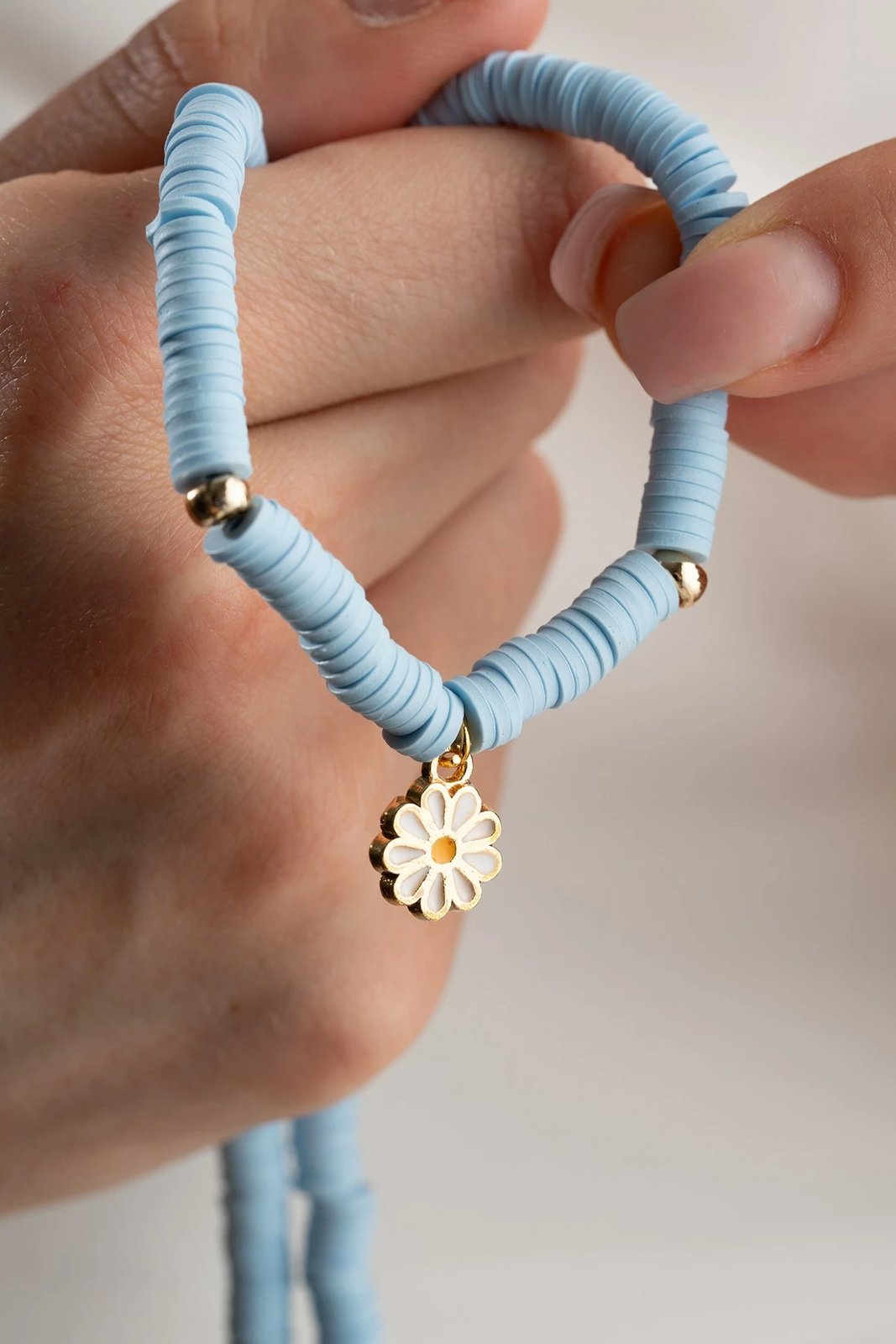 Varëse Jumeon, shumëngjyrësh, B235509