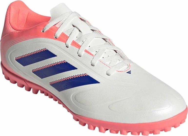 Atlete futbolli adidas për meshkuj, portokalli Atlete futbolli adidas për meshkuj, portokalli