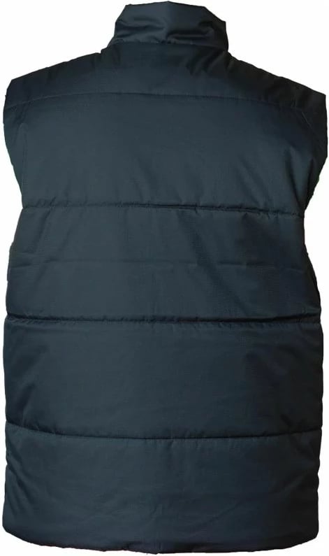 Jelek Skechers, i zi