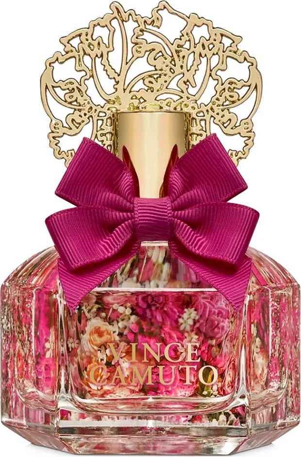 Eau de Parfum për femra Vince Camuto Floreale 100ml