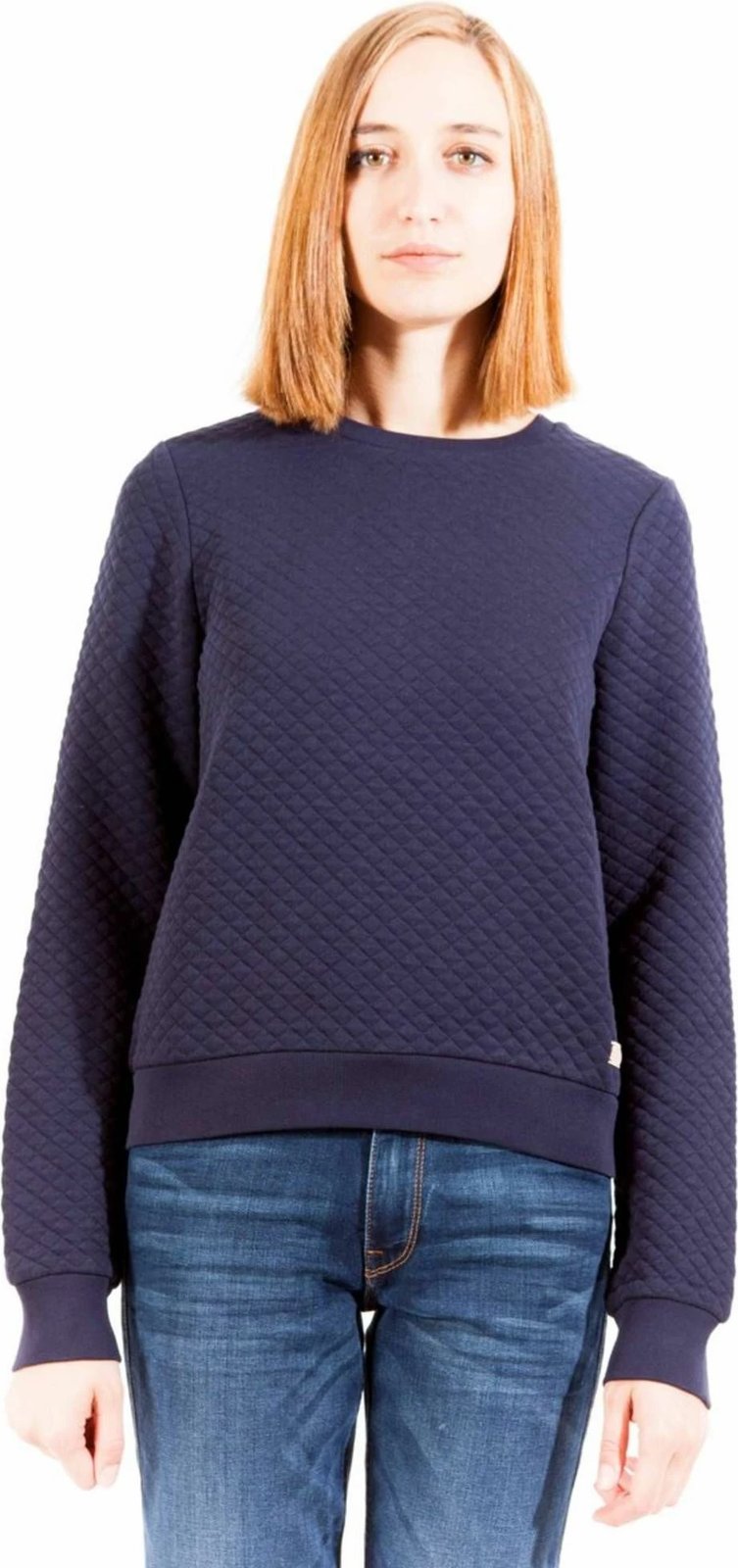 Duks GANT femra, blu