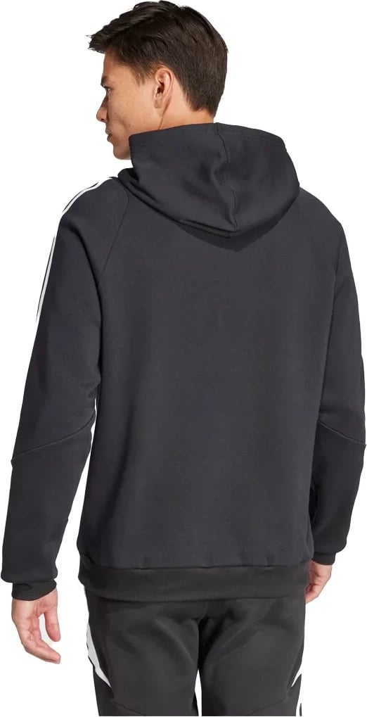Duks për Meshkuj, ADIDAS - IJ7673