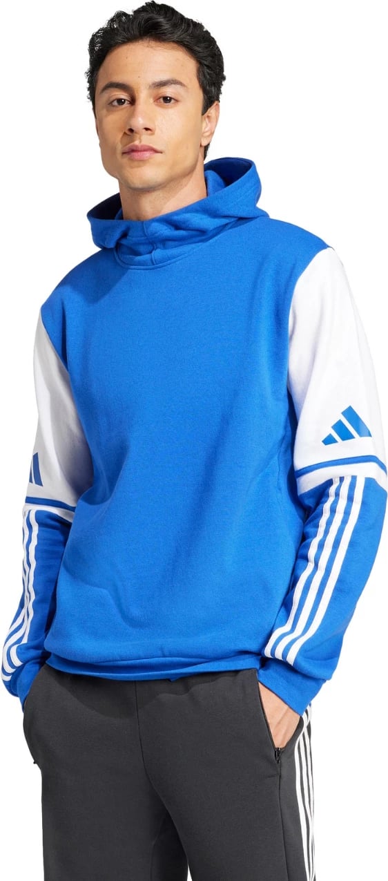 Duks për meshkuj adidas, blu