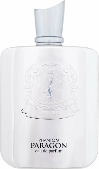 Eau de Parfum për meshkuj Zimaya Phantom Paragon 100ml