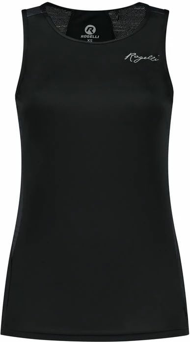 Jelek vrapimi Yakimasport, i zi