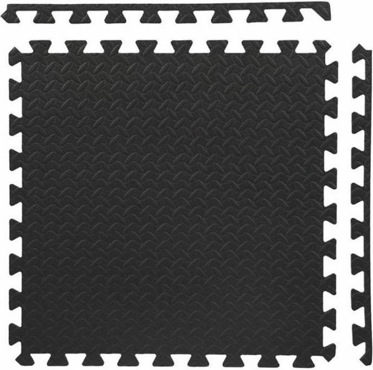 Tapet për pajisje sportive HMS, gri