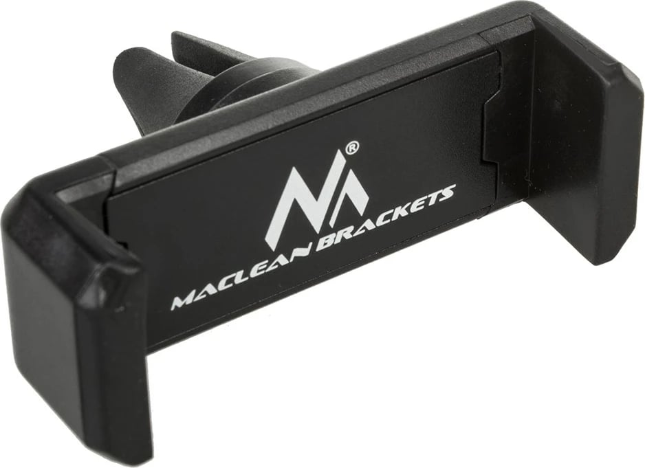 Mbajtës telefoni për veturë Maclean, 54/87mm, MC-321