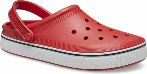 CROCS CROCBAND (CLEAN) OF COURT CLOG  208371	