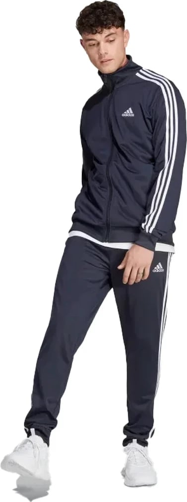 Trenerka Set për Meshkuj, ADIDAS - HZ2220