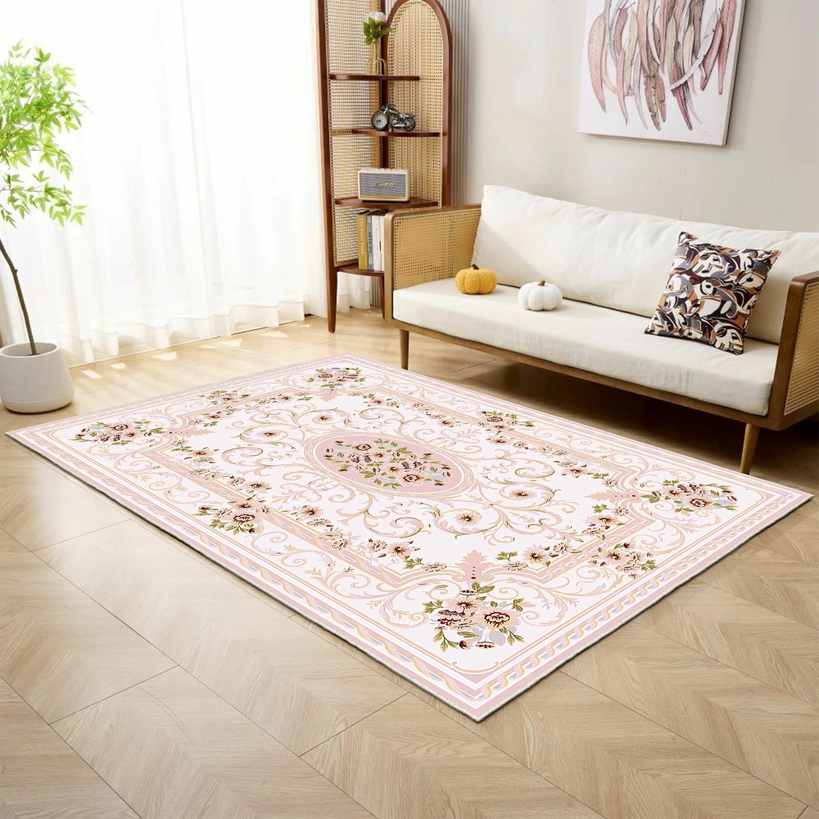 Qilim Conceptum Hypnose, shumëngjyrësh, 180x280cm, Eexfab501