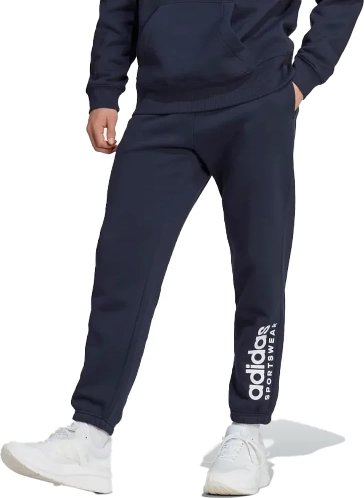 Trenerka Të Poshtme për Meshkuj, ADIDAS - IC9784