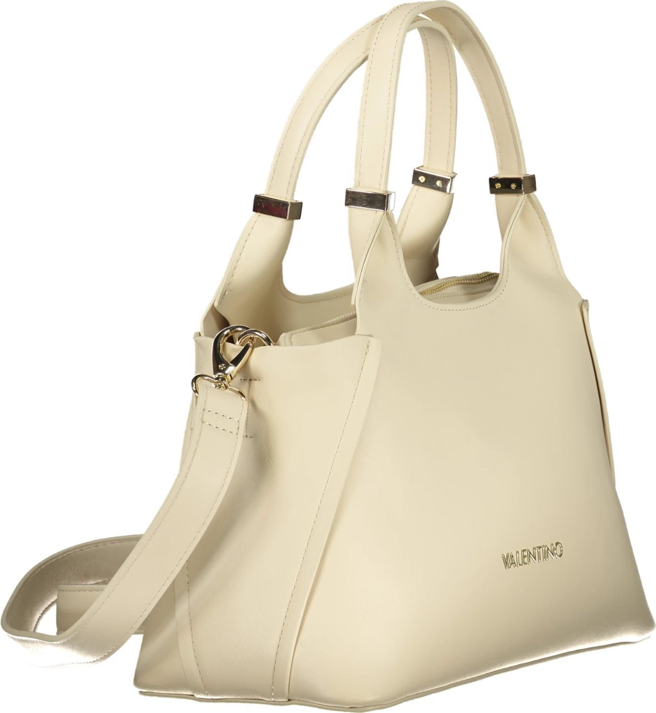 Çantë për femra Valentino Bags UNI, beige