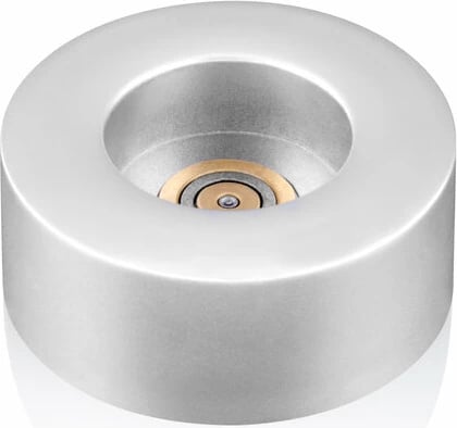 Makinë Rroje ETA SIMON 734190000