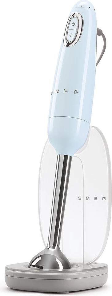 Mbajtëse për blender SMEG HBHD11