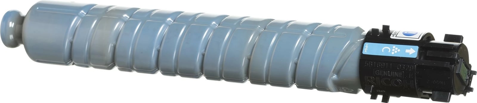 Toner Ricoh 842238 cyan deri 10,000 faqe