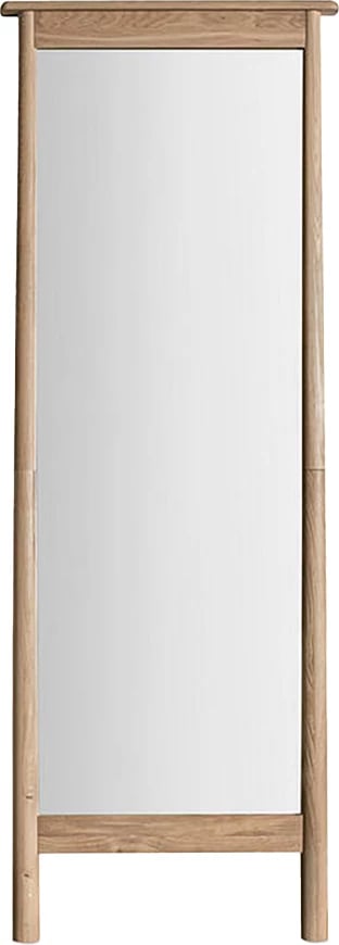 Pasqyrë Toscane, natyrale, 64x174