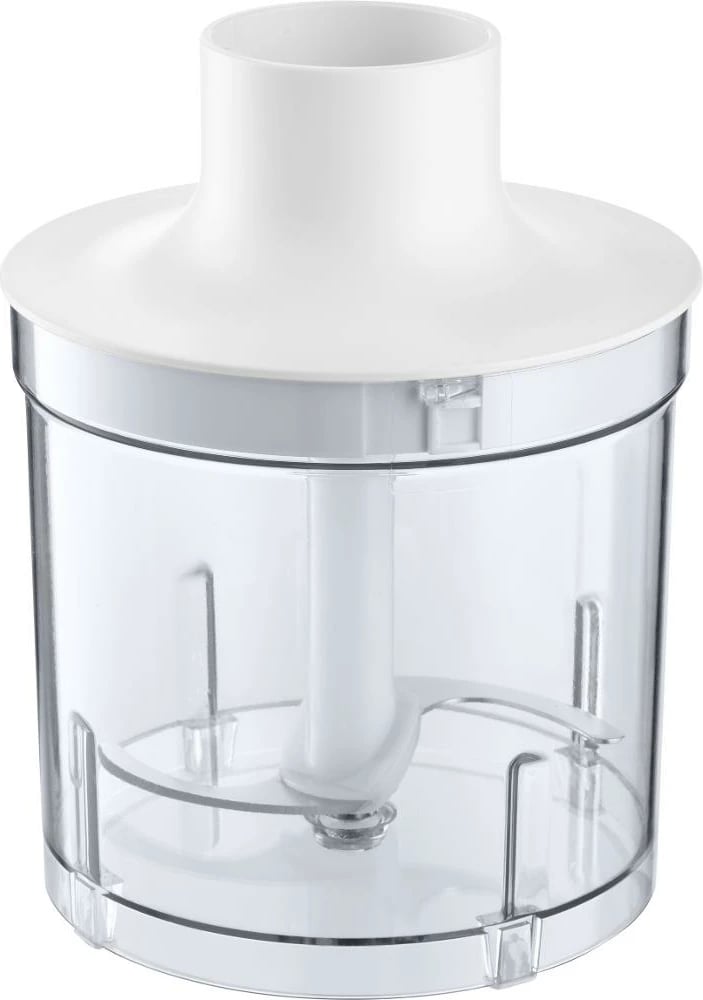 Blender dore 3n1 pa kabëll, Sencor SHB 9000WH, i bardhë / rozë Blender dore 3n1 pa kabëll, Sencor SHB 9000WH, i bardhë / rozë