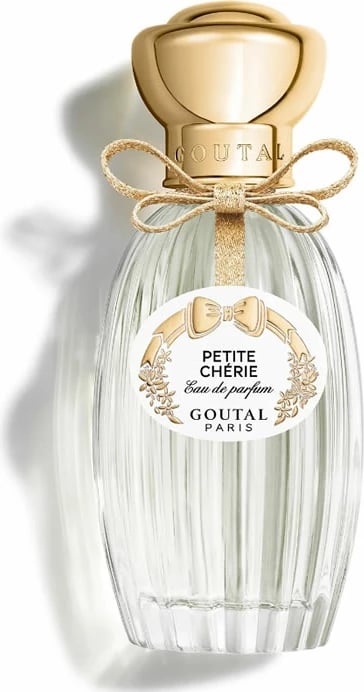 Eau de Parfum unisex Goutal Paris Petit Cherie 100ml
