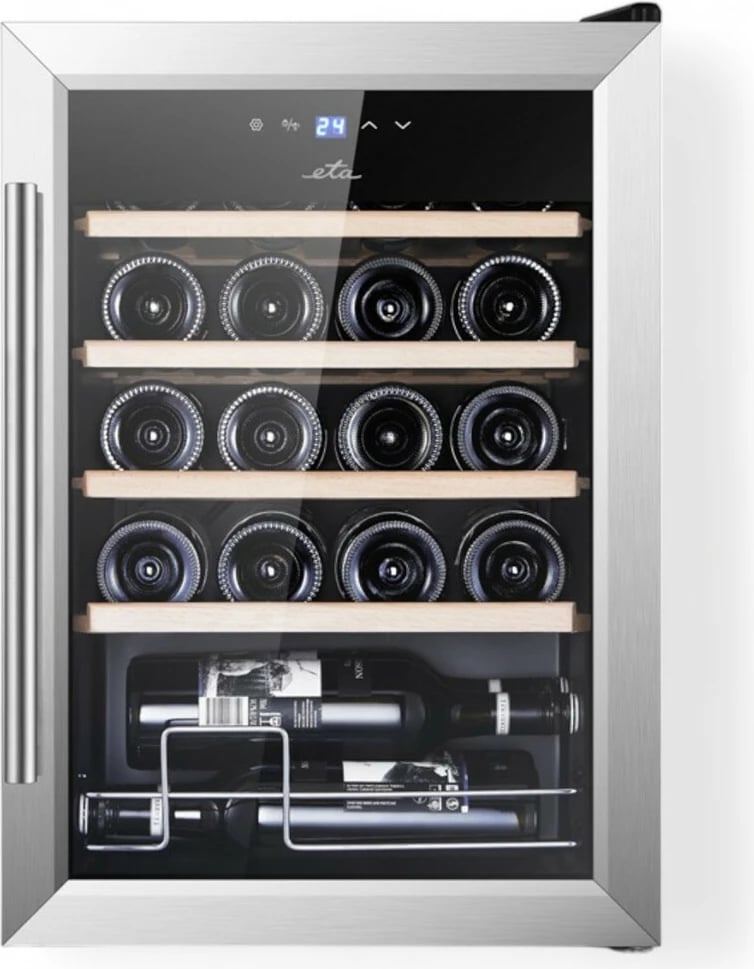 Ftohës ETA 953190010G