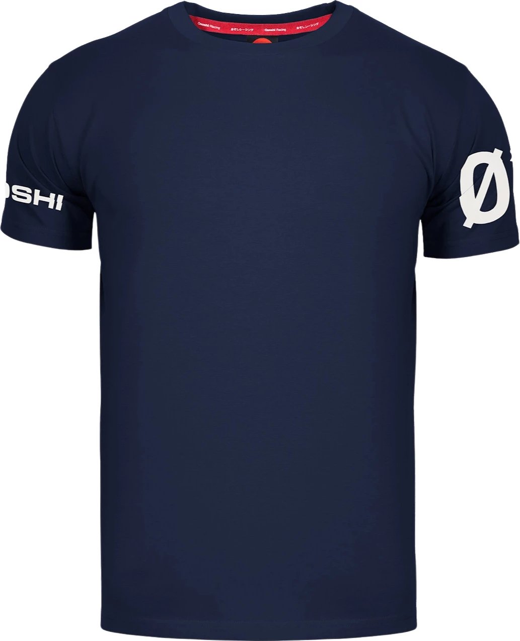 Maicë për meshkuj Ozoshi, navy