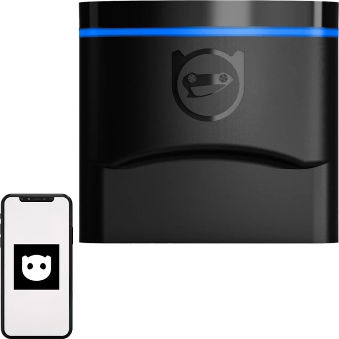 Skaner diagnostikues OBD2, OBDeleven NextGen P1003, Bluetooth, Android/iOS/Huawei